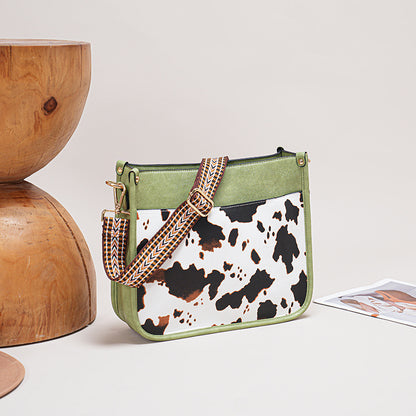 crossbody sling bag