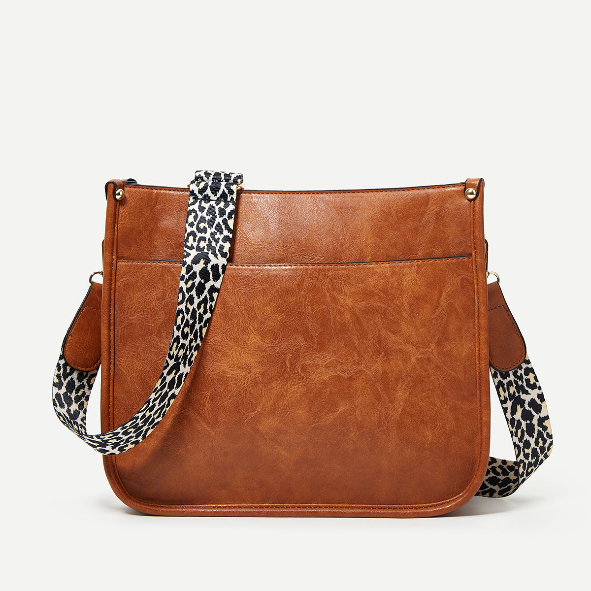 crossbody sling bag