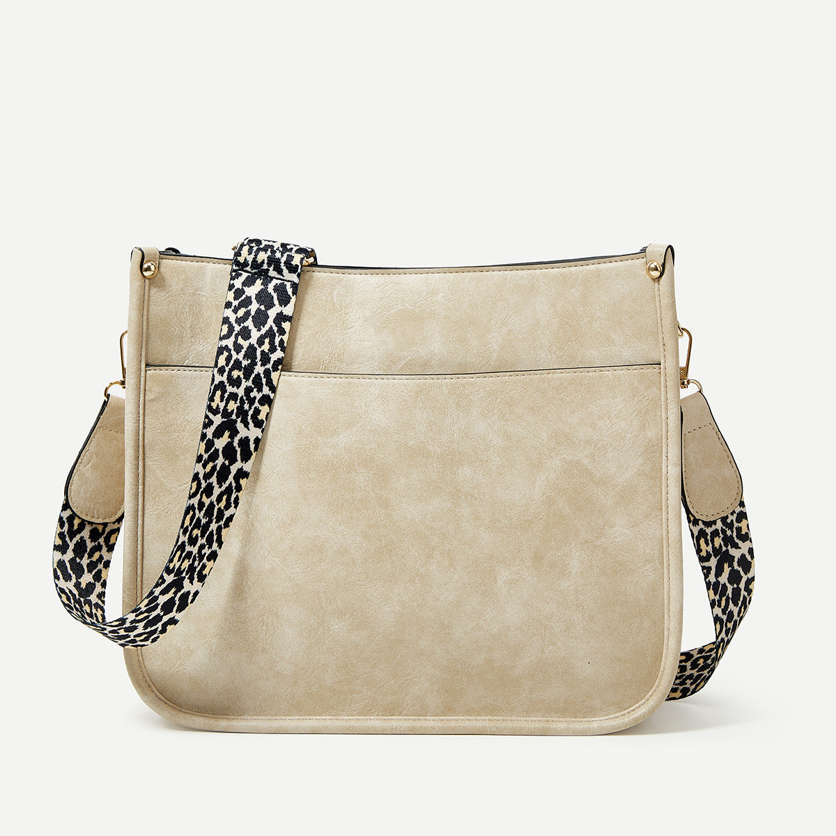 crossbody sling bag