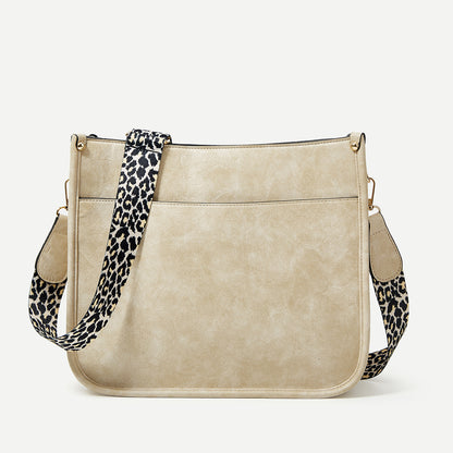 crossbody sling bag
