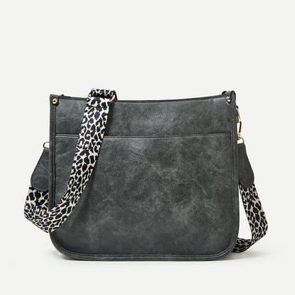 crossbody sling bag