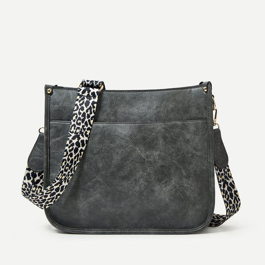 crossbody sling bag