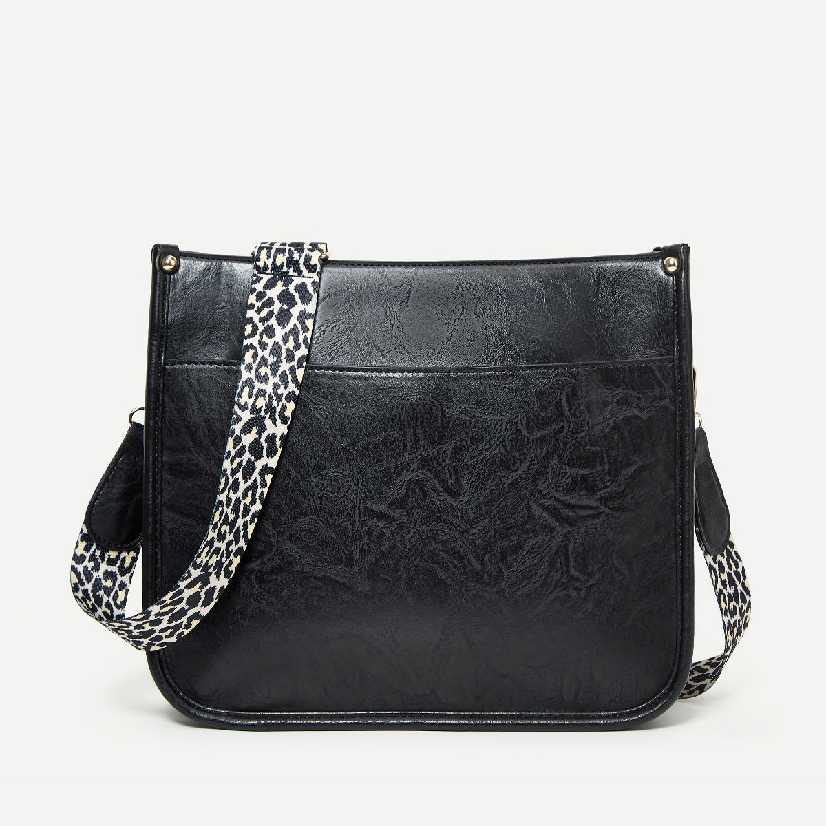 crossbody sling bag