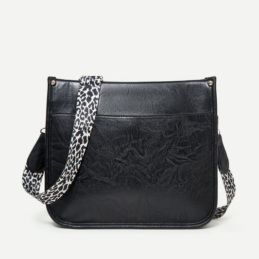 crossbody sling bag