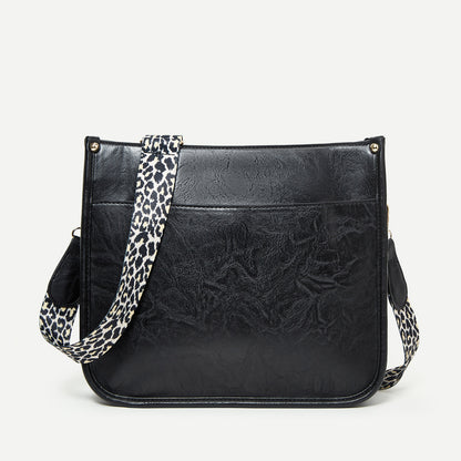 crossbody sling bag