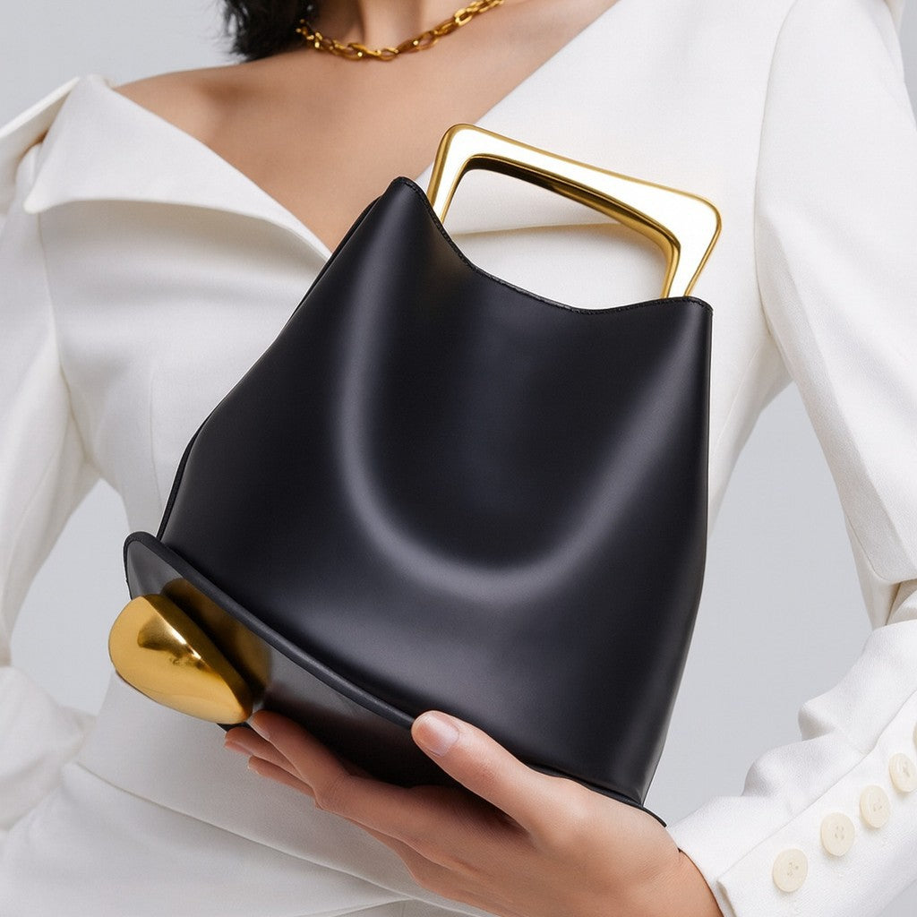 crossbody sling bag