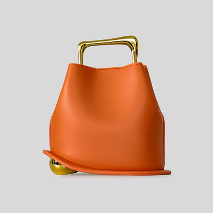 crossbody sling bag