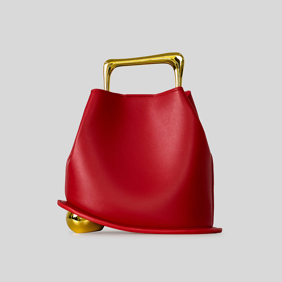 crossbody sling bag