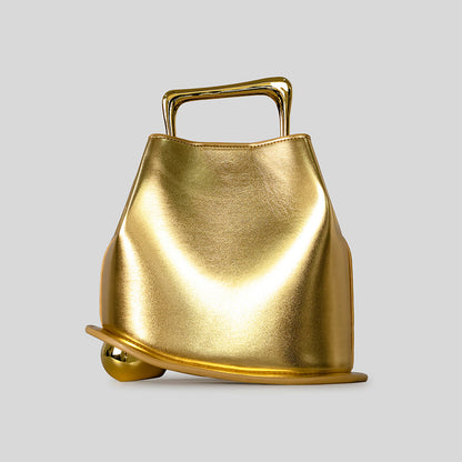 crossbody sling bag