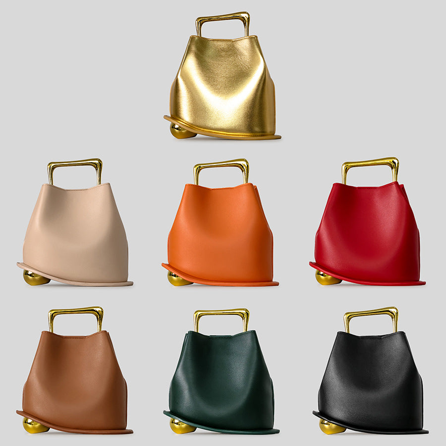 crossbody sling bag