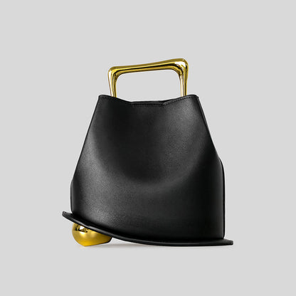 crossbody sling bag