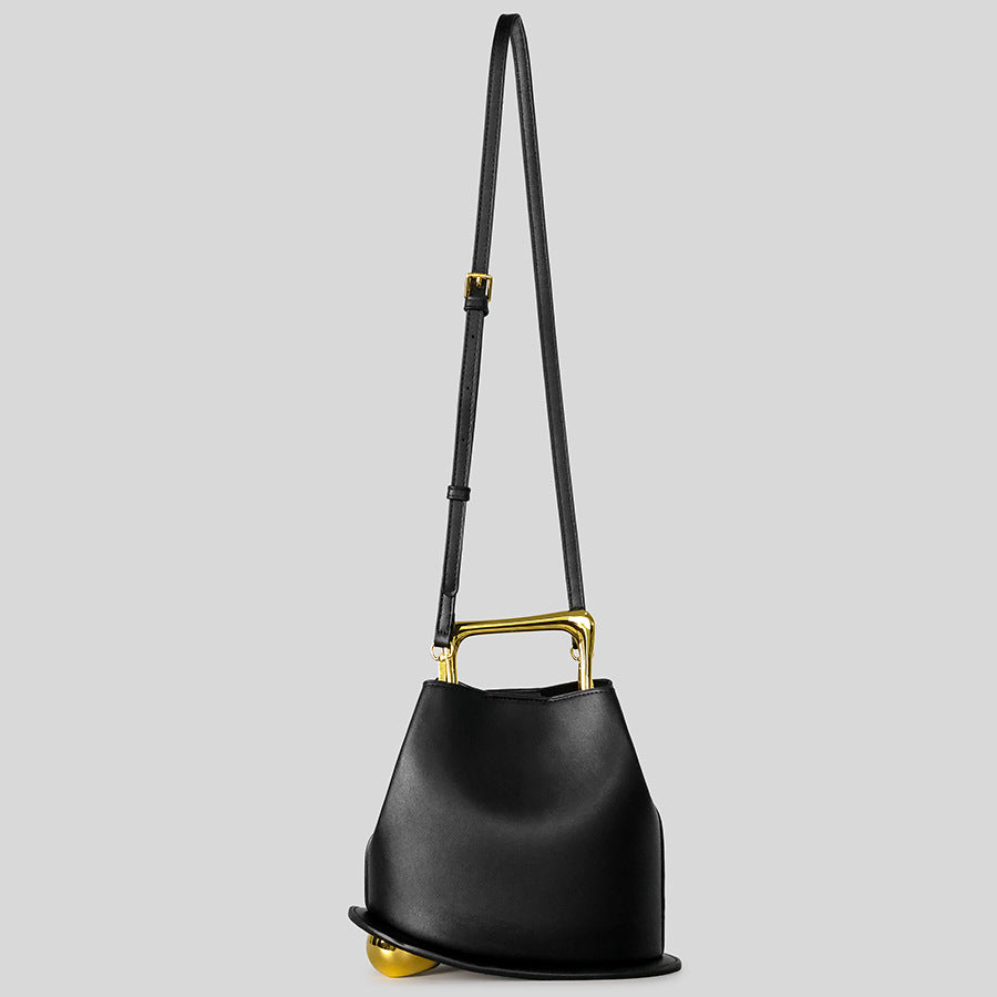crossbody sling bag