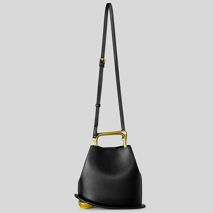 crossbody sling bag