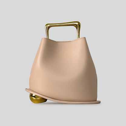 crossbody sling bag