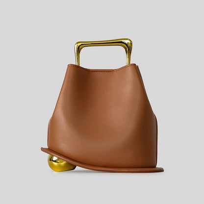 crossbody sling bag