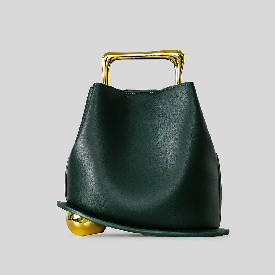crossbody sling bag