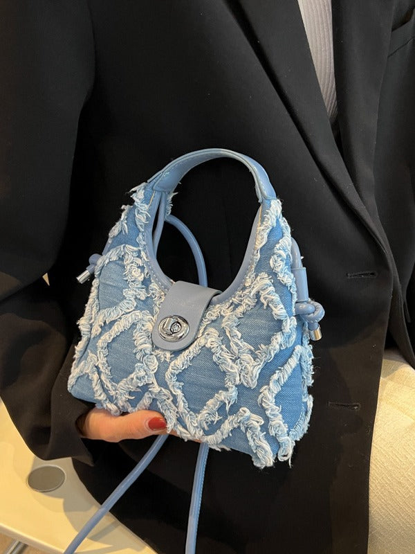 crossbody sling bag
