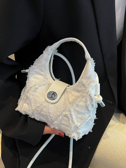 crossbody sling bag