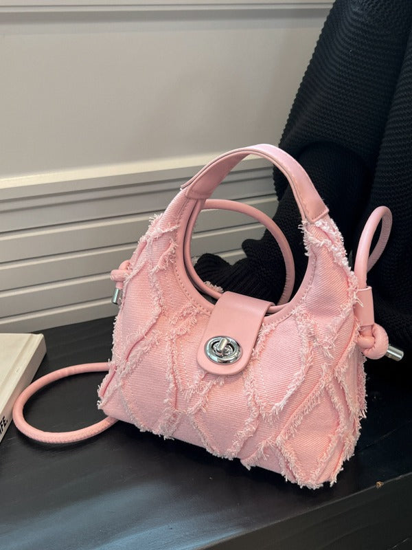 crossbody sling bag