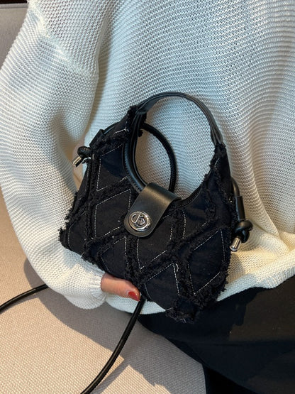 crossbody sling bag