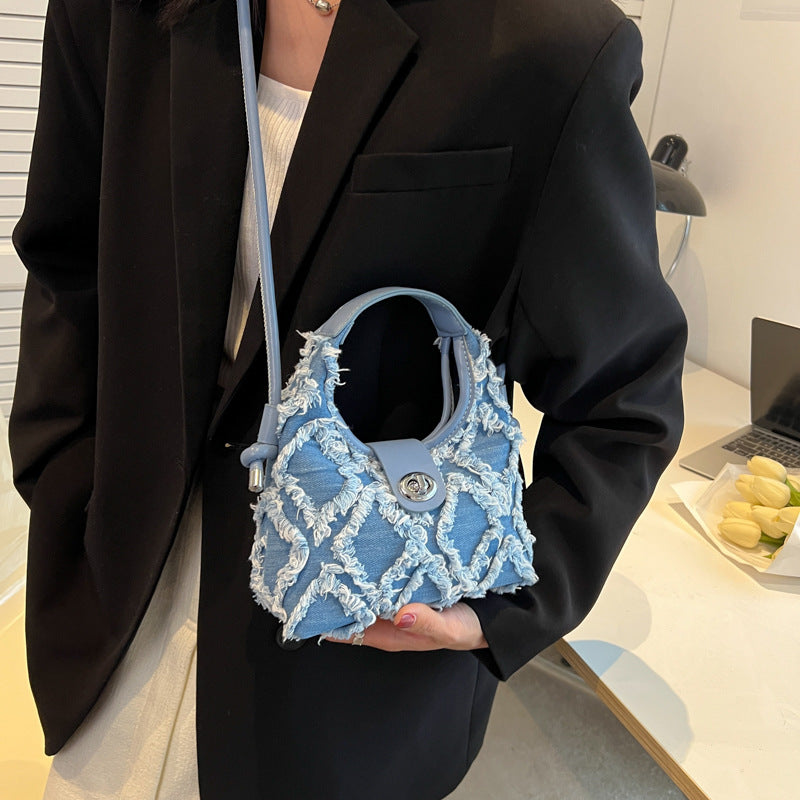 crossbody sling bag