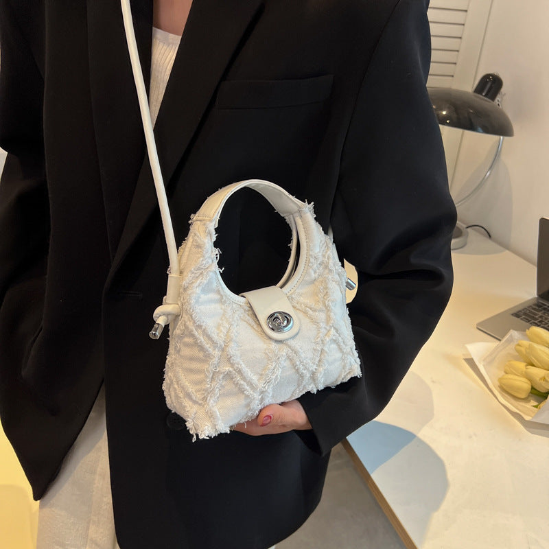 crossbody sling bag