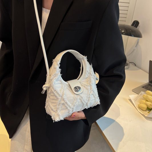 crossbody sling bag