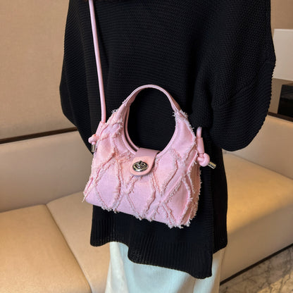 crossbody sling bag