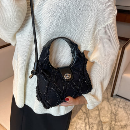 crossbody sling bag