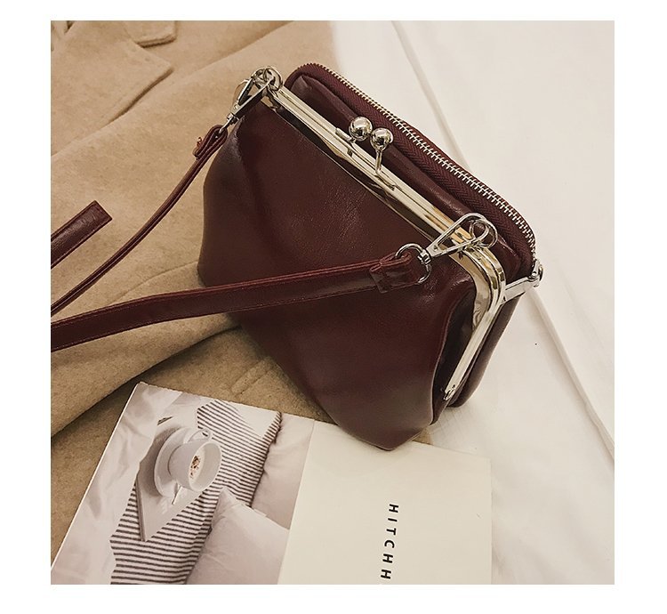 crossbody small bag