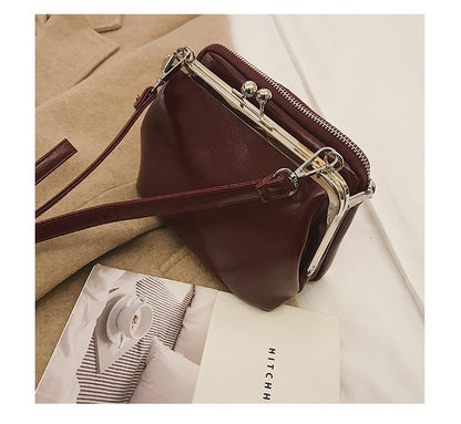 crossbody small bag