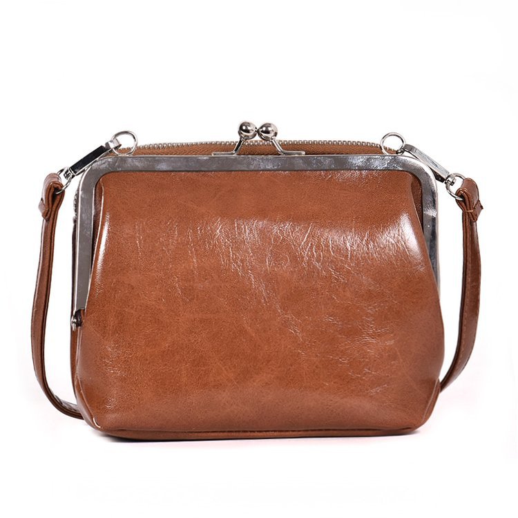 crossbody small bag