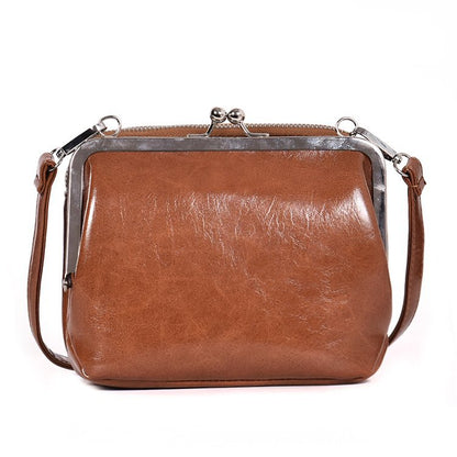 crossbody small bag