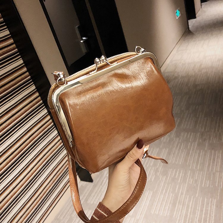 crossbody small bag