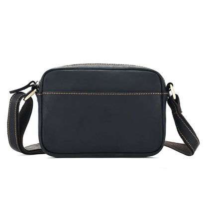 Crossbody Small Bag, Messenger Bag