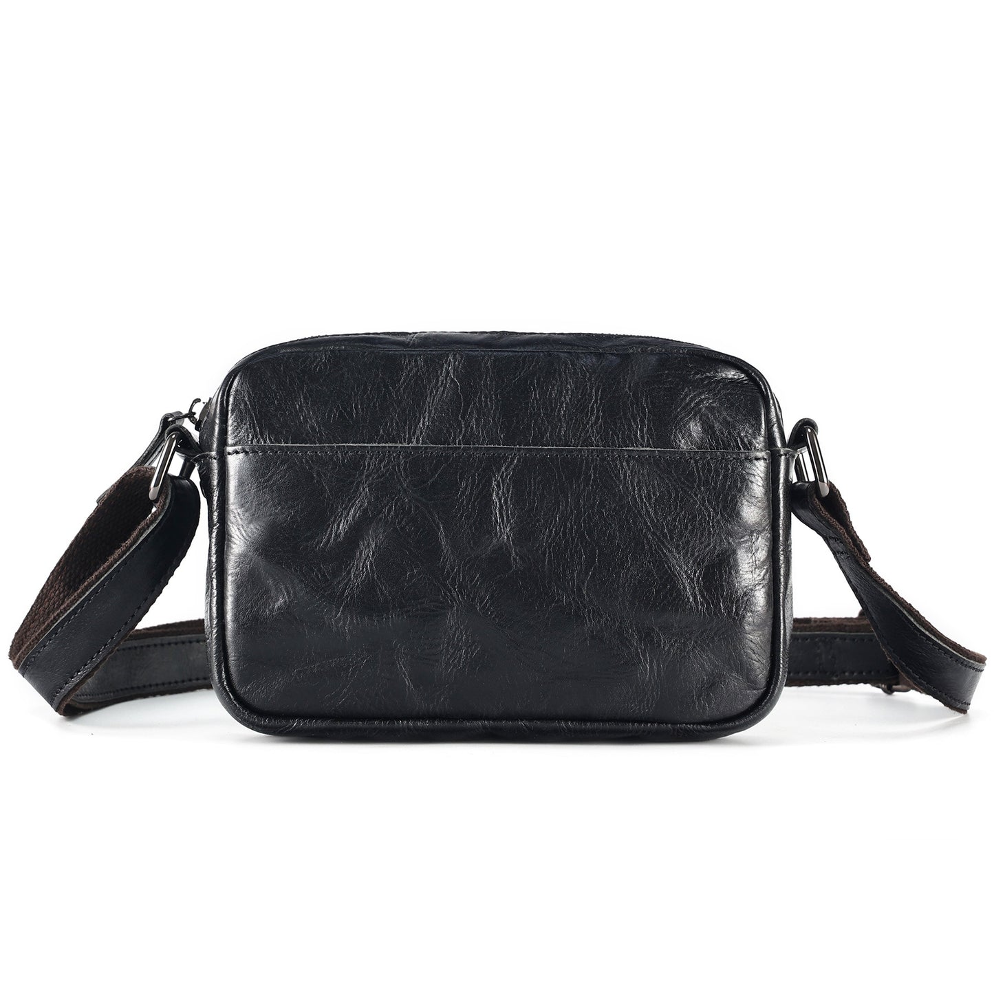 Crossbody Small Bag, Messenger Bag