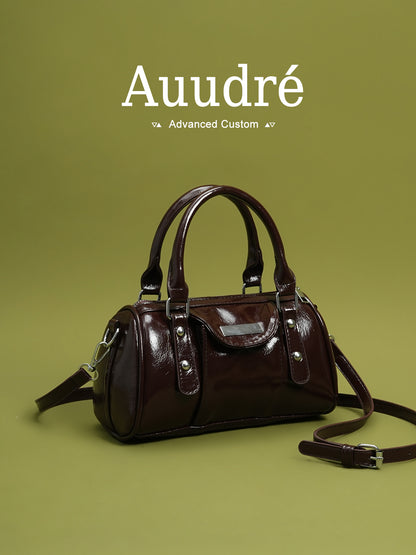 Crossbody Small Bag