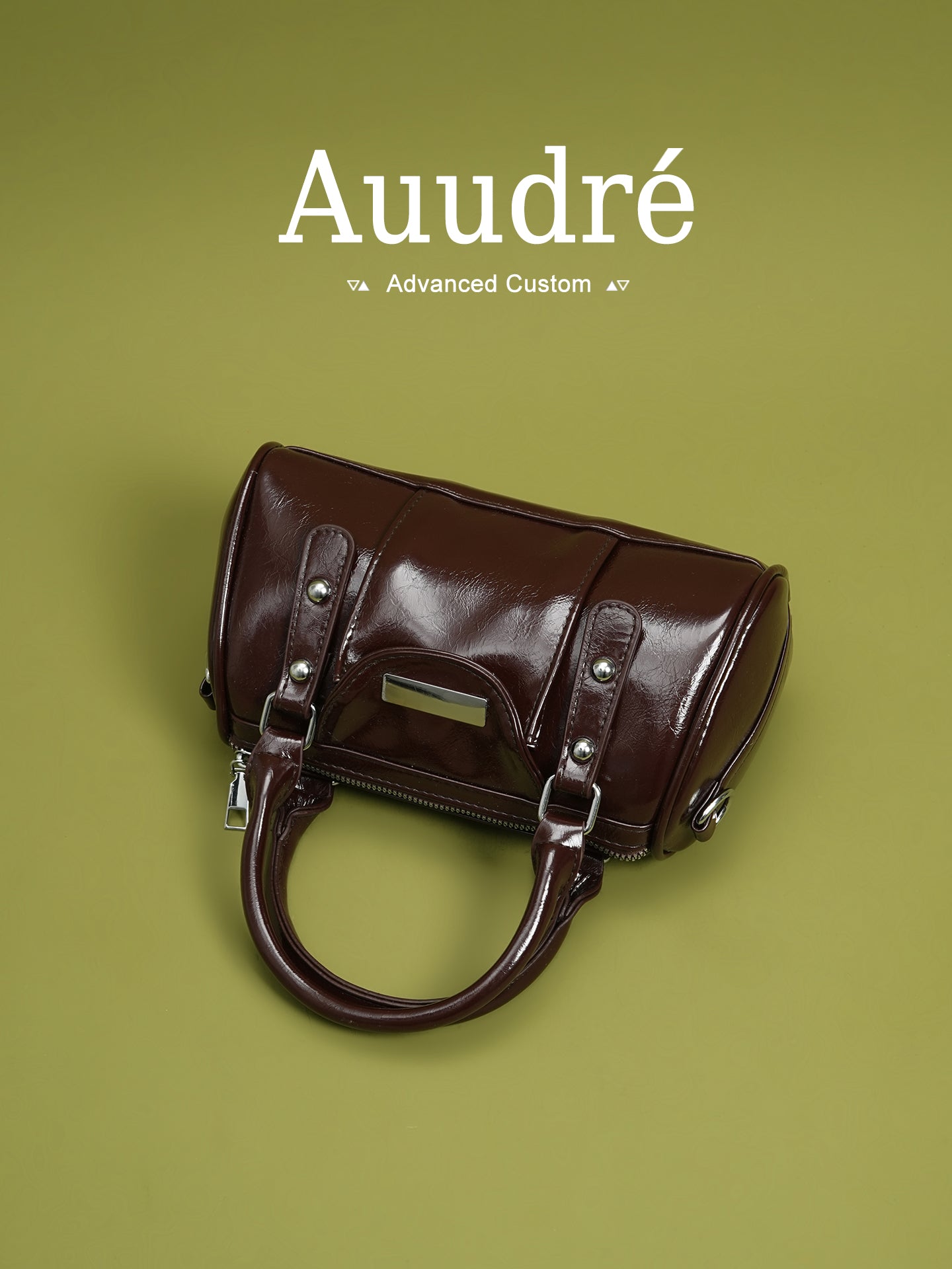 Crossbody Small Bag