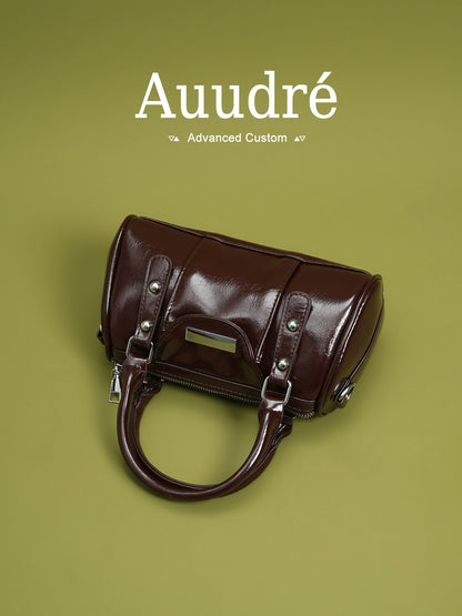 Crossbody Small Bag