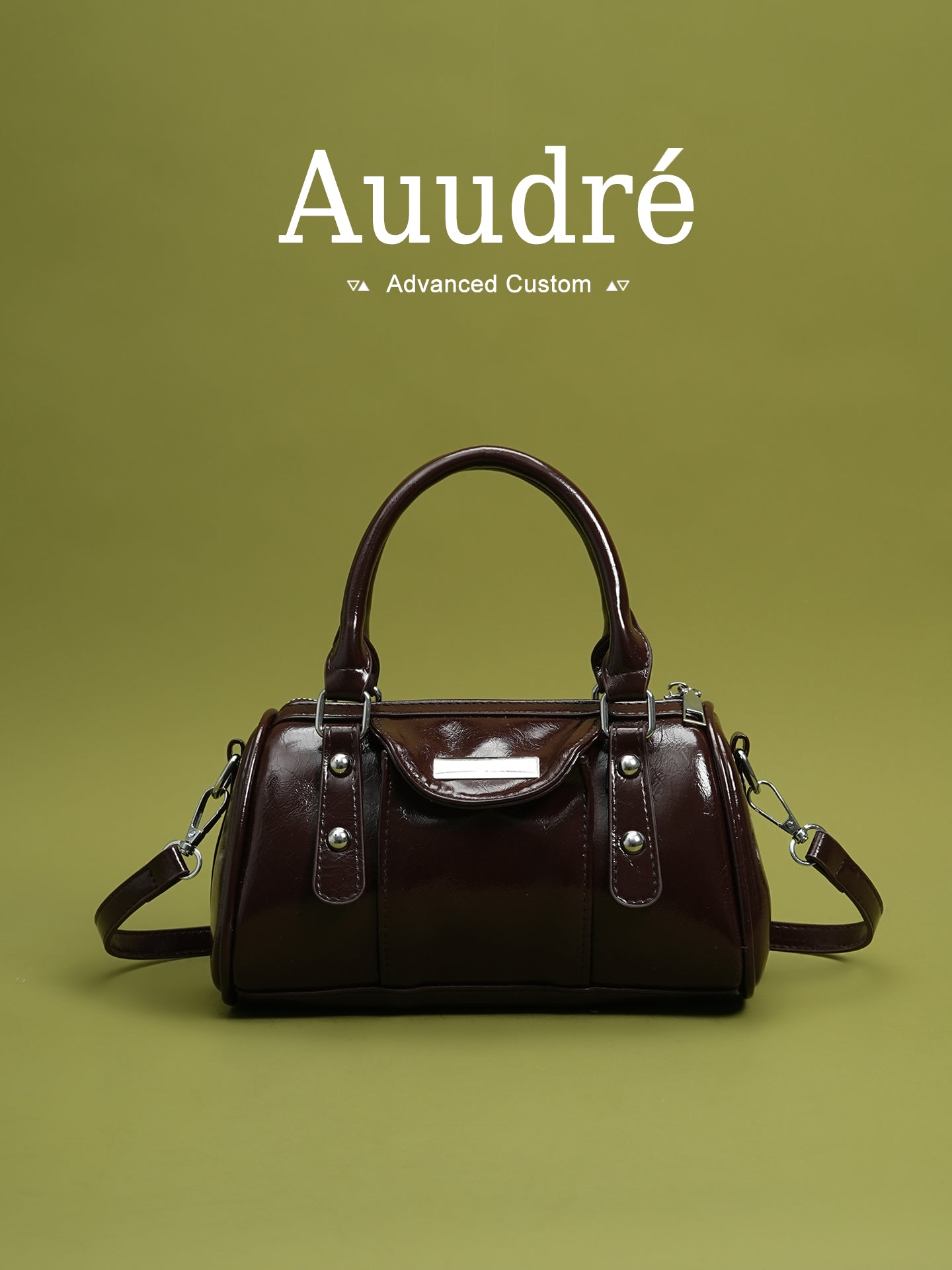 Crossbody Small Bag
