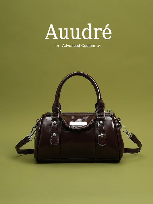 Crossbody Small Bag