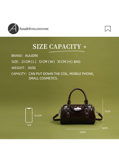 Crossbody Small Bag