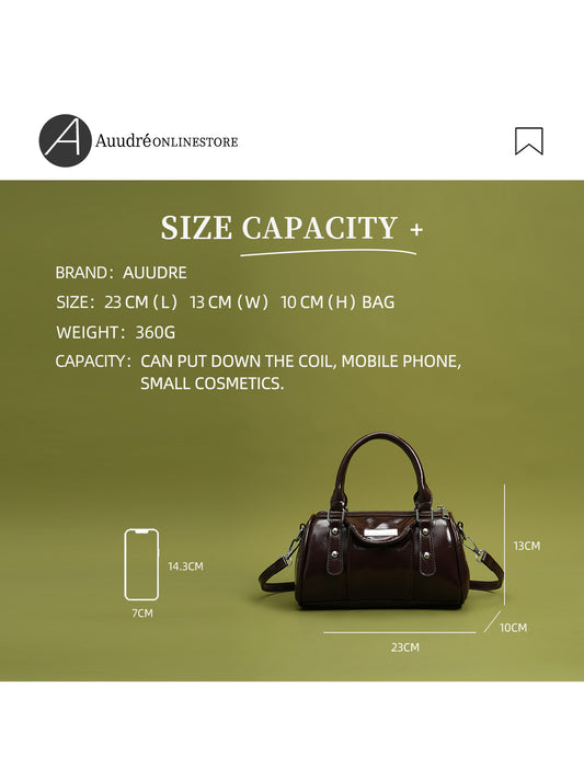 Crossbody Small Bag