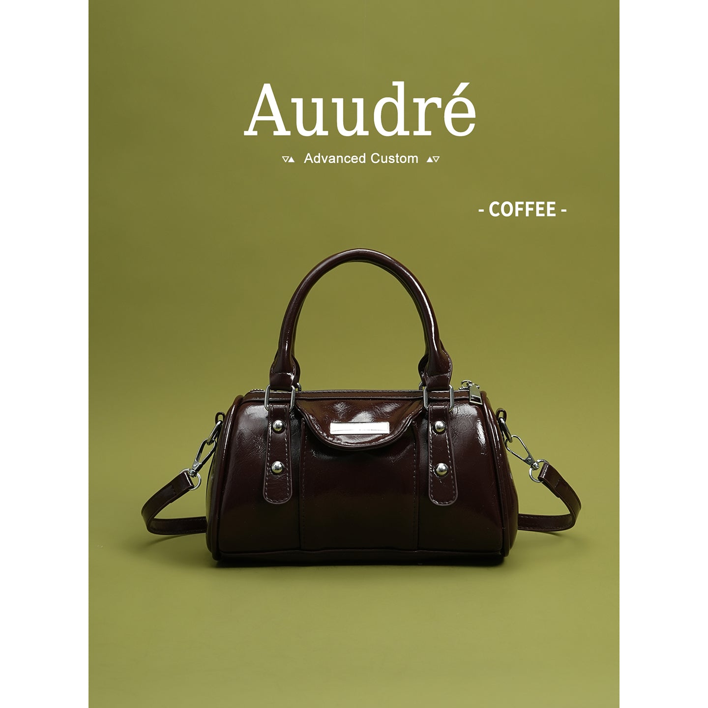 Crossbody Small Bag