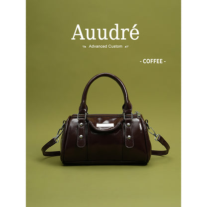 Crossbody Small Bag