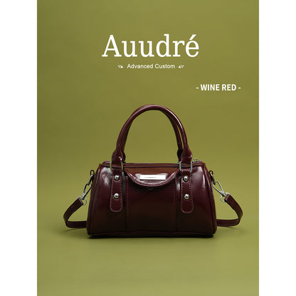 Crossbody Small Bag