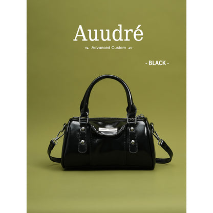 Crossbody Small Bag