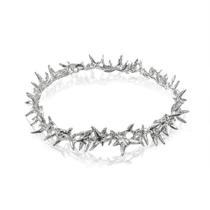 Crown of Thorns Headpiece