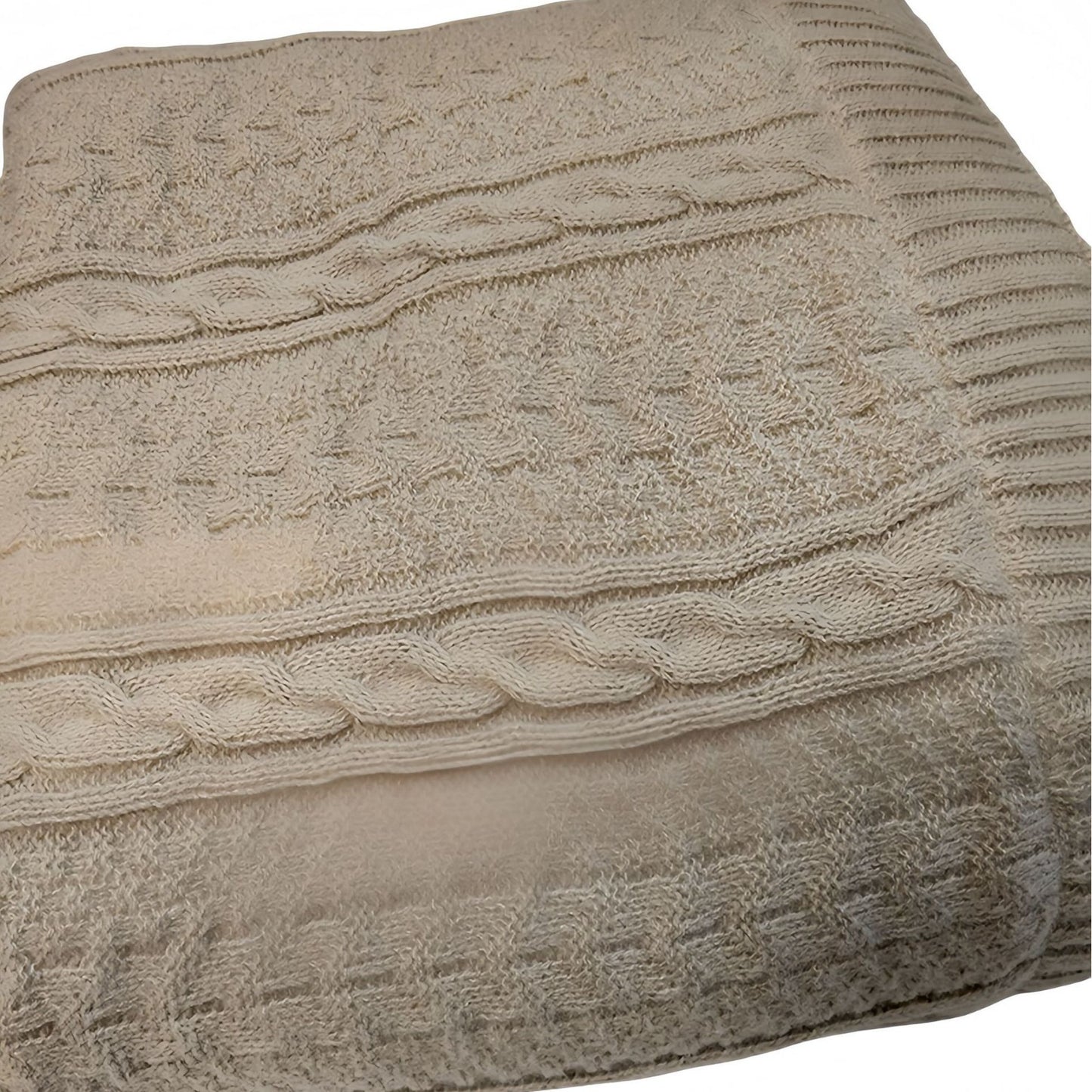 crylic Blanket