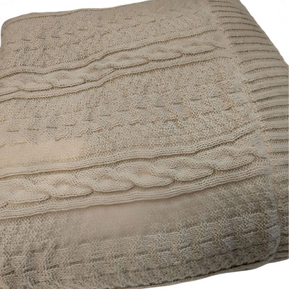 crylic Blanket